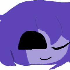 ッ•Rаiи•