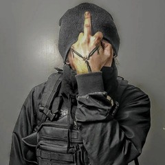 infected_molly