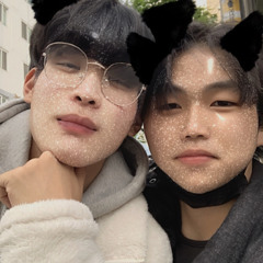 민수