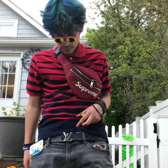 BroyoDude