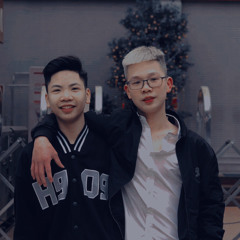 Thiện