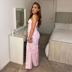 Sophie Finlayson
