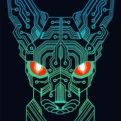MitkoPsyX