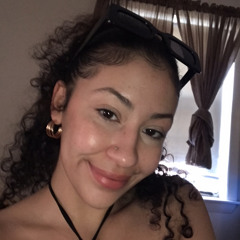 xiara_cartagena