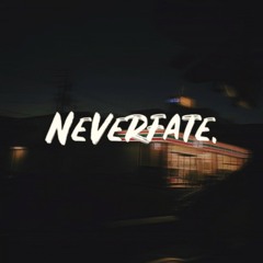 NeverFate.