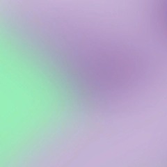 In Ray