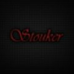 Stouker4
