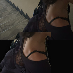 tagliavetri