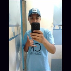 Biel o GB Bolado