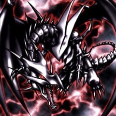 ✞ ZXTZV ✞