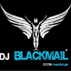 djblackmail