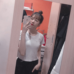 Như Quỳnh