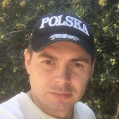 Борис Писаренко
