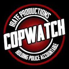 IRATE Productions