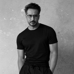 bassem omar