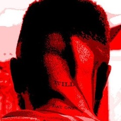 Will