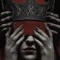Add Top Tracks Here
