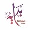 Bedaya Team - فريق بداية