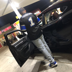 CAMUPNEXTT