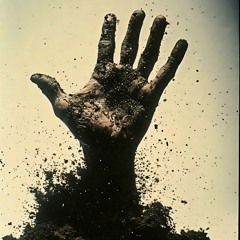 Ṣ̌øïĺɗ𝕍ɛïñ