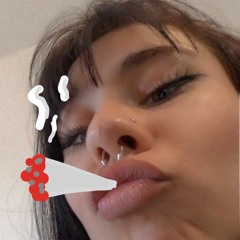 Mélutĭ̈n