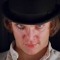 clockwork_orange_fan_114
