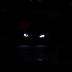 Andy.3z