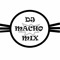 DJ MACHO MIX