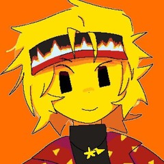 •Fizz!!•