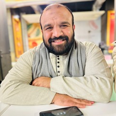 محمد ناصر الديب