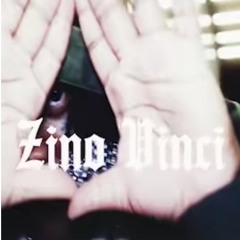 Zino Vinci