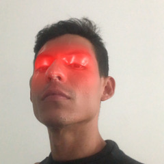 JulioGavilanezP