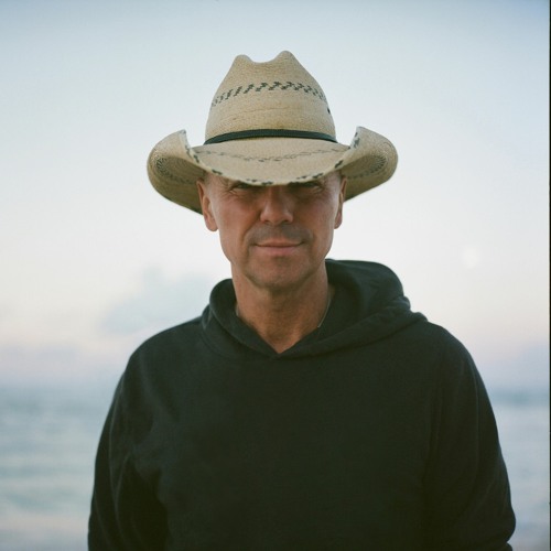 kenny chesney’s avatar