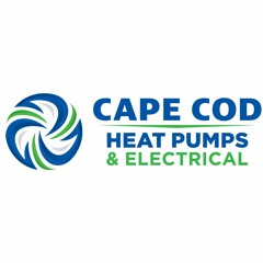 Electrical Panels and Circuit Breakers