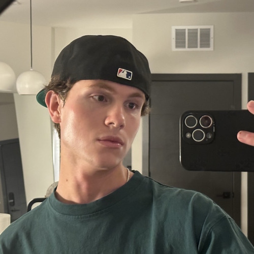 Stream Carson Phelps music Listen to songs, albums, playlists for free on SoundCloud