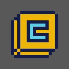 C-Sides