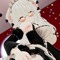 Rix_vt