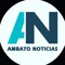 Ambato Noticias Digital