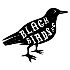 Blackbirds FC