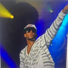 R. Kelly