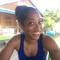 Charelle Strahan
