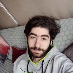 Kevin Menassa