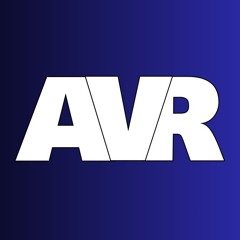 Abandon Vehicle Records