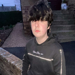 Rory__B16