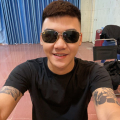 Cu Lỳ 69