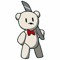 Joey 14584