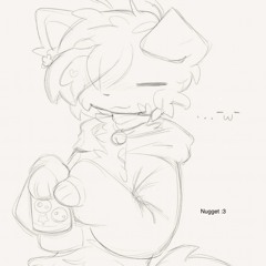 NuggetTheFemboyFurry