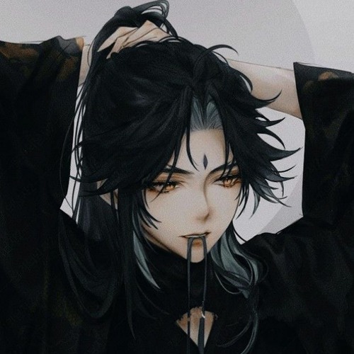 ꧁Sakura꧂’s avatar