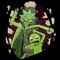 Tom_Hermik