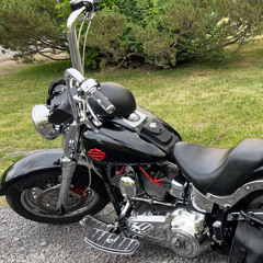 Nathaniel Vaillancourt